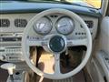 1991 Nissan Figaro