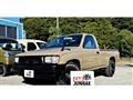 1998 Toyota Hilux