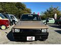 1998 Toyota Hilux