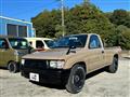 1998 Toyota Hilux