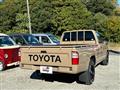1998 Toyota Hilux