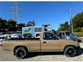 1998 Toyota Hilux