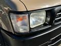 1998 Toyota Hilux