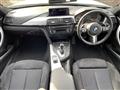 2014 BMW 3 Series