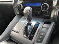 2018 Toyota Alphard