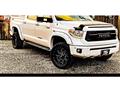 2013 Toyota Tundra