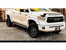 2013 Toyota Tundra