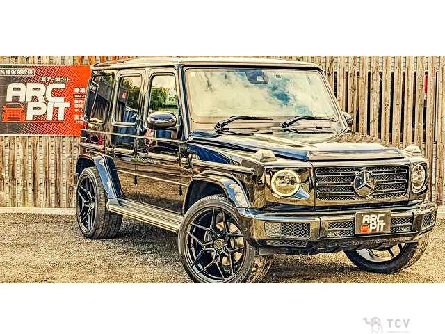 2021 Mercedes-Benz E-Class