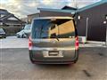 2010 Honda Step WGN
