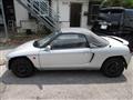 1992 Honda Beat