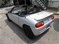 1992 Honda Beat