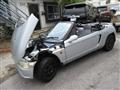 1992 Honda Beat