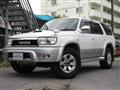 2000 Toyota Hilux Surf