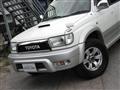 2000 Toyota Hilux Surf