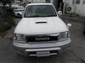 2000 Toyota Hilux Surf