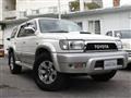 2000 Toyota Hilux Surf