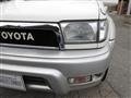 2000 Toyota Hilux Surf