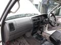2000 Toyota Hilux Surf