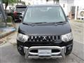 2012 Mitsubishi Delica D5