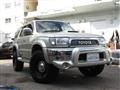 2000 Toyota Hilux Surf