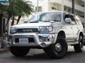 2000 Toyota Hilux Surf