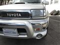 2000 Toyota Hilux Surf