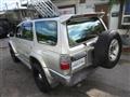 2000 Toyota Hilux Surf
