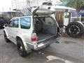 2000 Toyota Hilux Surf