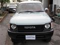1997 Toyota Land Cruiser Prado