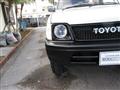 1997 Toyota Land Cruiser Prado