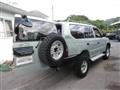 1997 Toyota Land Cruiser Prado
