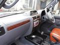 1997 Toyota Land Cruiser Prado