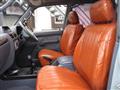 1997 Toyota Land Cruiser Prado