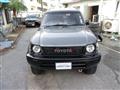1996 Toyota Land Cruiser Prado