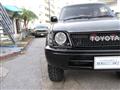 1996 Toyota Land Cruiser Prado
