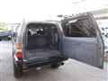 1996 Toyota Land Cruiser Prado