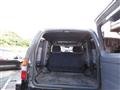 1996 Toyota Land Cruiser Prado