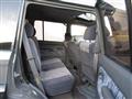 1996 Toyota Land Cruiser Prado