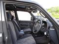 1996 Toyota Land Cruiser Prado