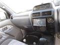 1996 Toyota Land Cruiser Prado