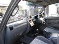 1996 Toyota Land Cruiser Prado