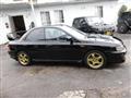 1999 Subaru Impreza Wrx