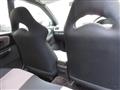 1999 Subaru Impreza Wrx