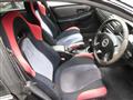 1999 Subaru Impreza Wrx