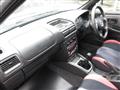 1999 Subaru Impreza Wrx