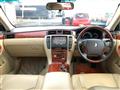 2004 Toyota Crown