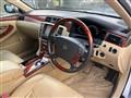 2004 Toyota Crown