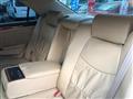 2004 Toyota Crown