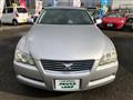 2005 Toyota Mark X