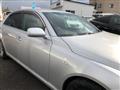 2005 Toyota Mark X